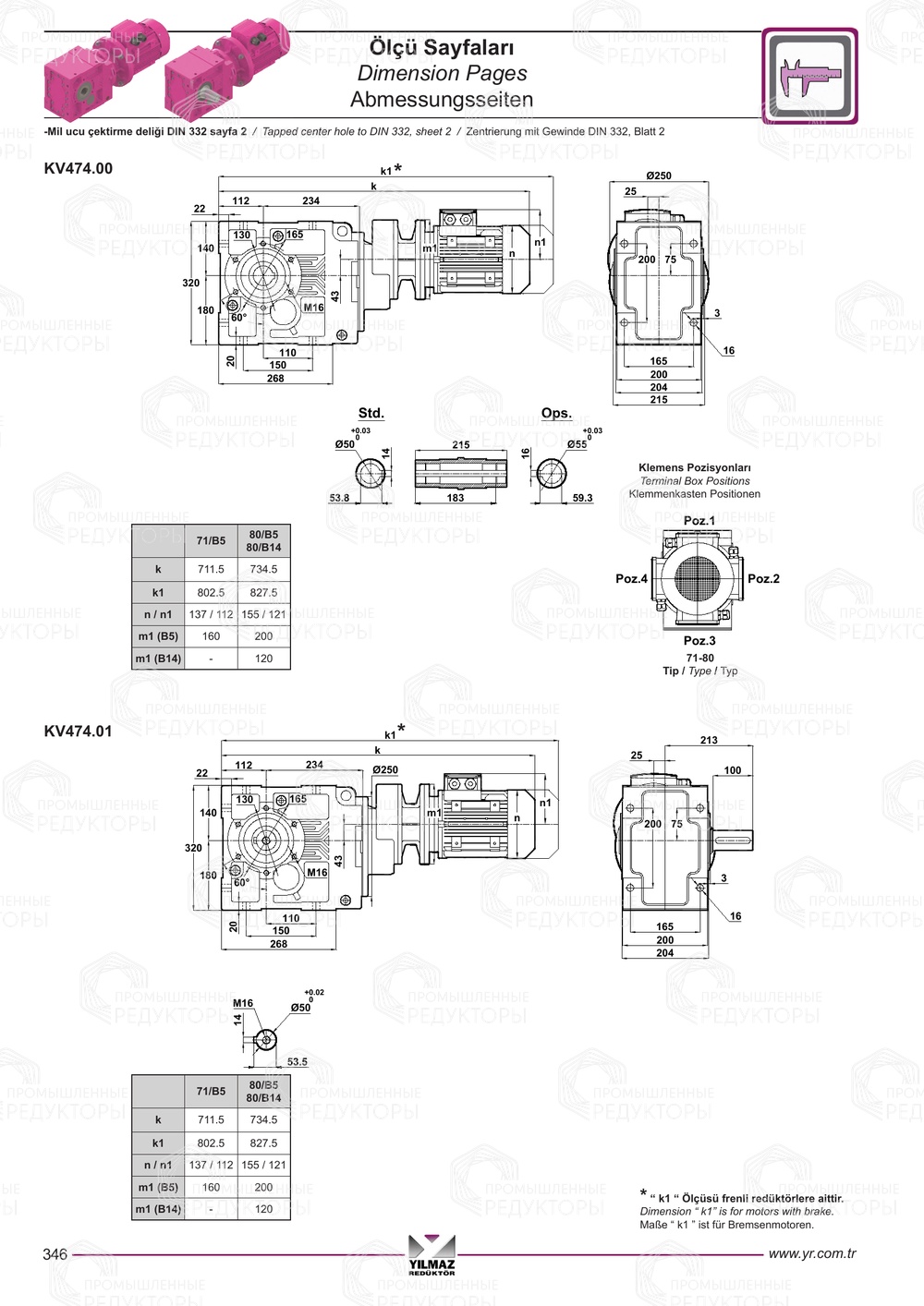 Yilmaz K 473-474-475-476